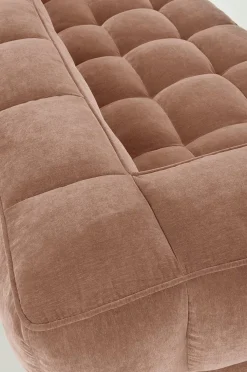 MEDFORD Sofa 3-Sitzer
