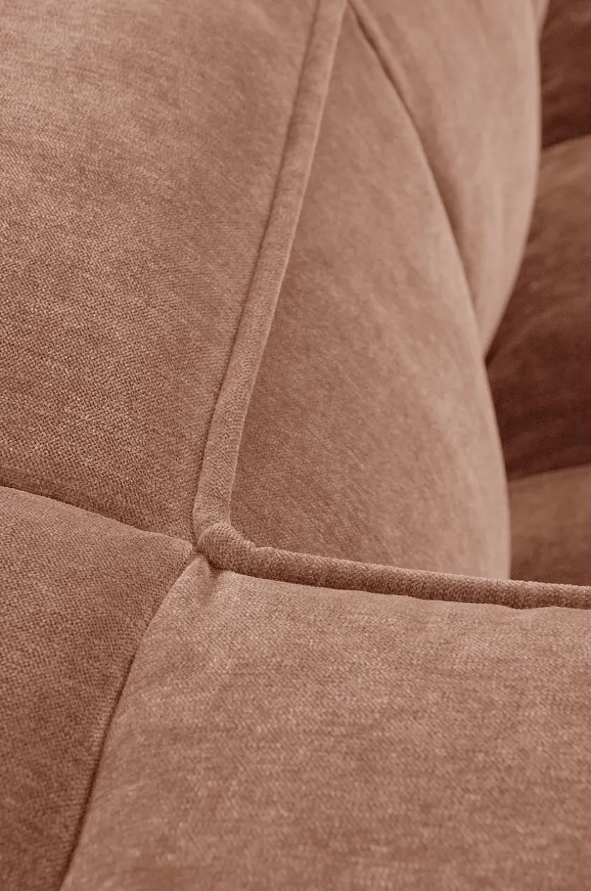MEDFORD Sofa 3-Sitzer