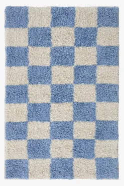 MELA Badematte 60x90 cm