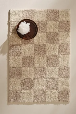 MELA Badematte 60x90 cm