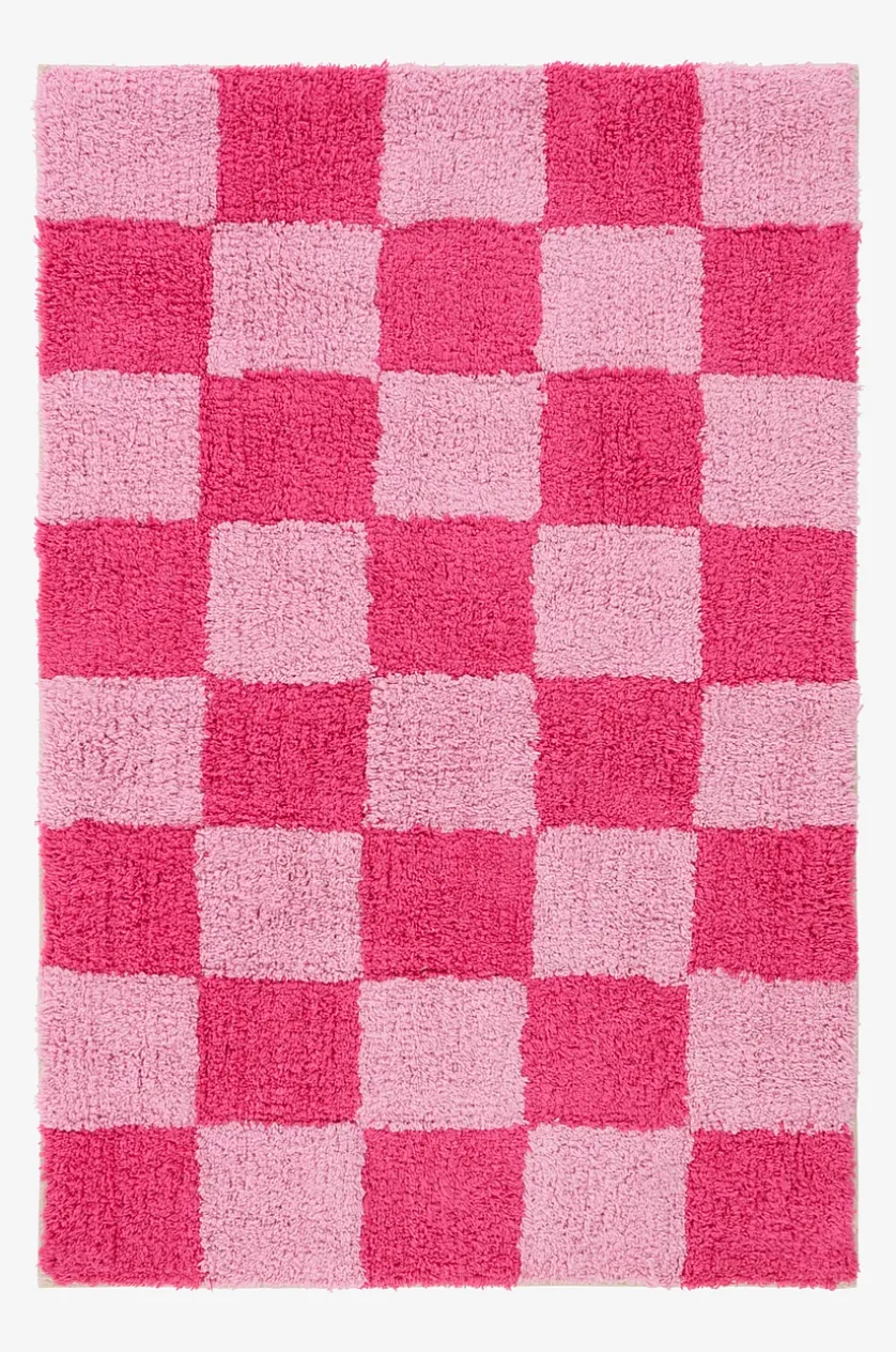 MELA Badematte 60x90 cm