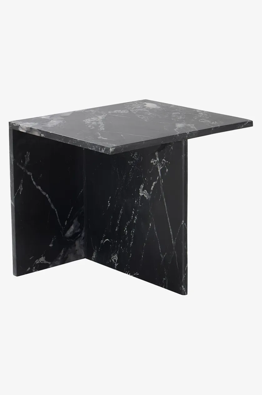 MELETO Beistelltisch 40x45 cm