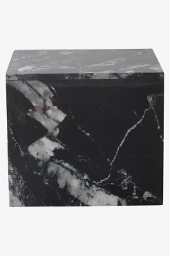 MELETO Beistelltisch 40x45 cm