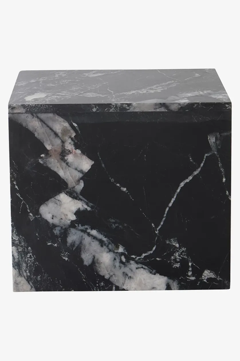 MELETO Beistelltisch 40x45 cm