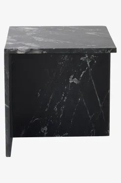 MELETO Beistelltisch 40x45 cm