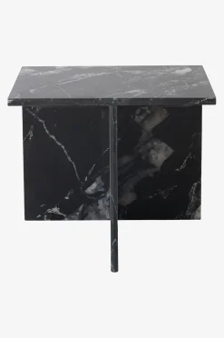 MELETO Beistelltisch 40x45 cm