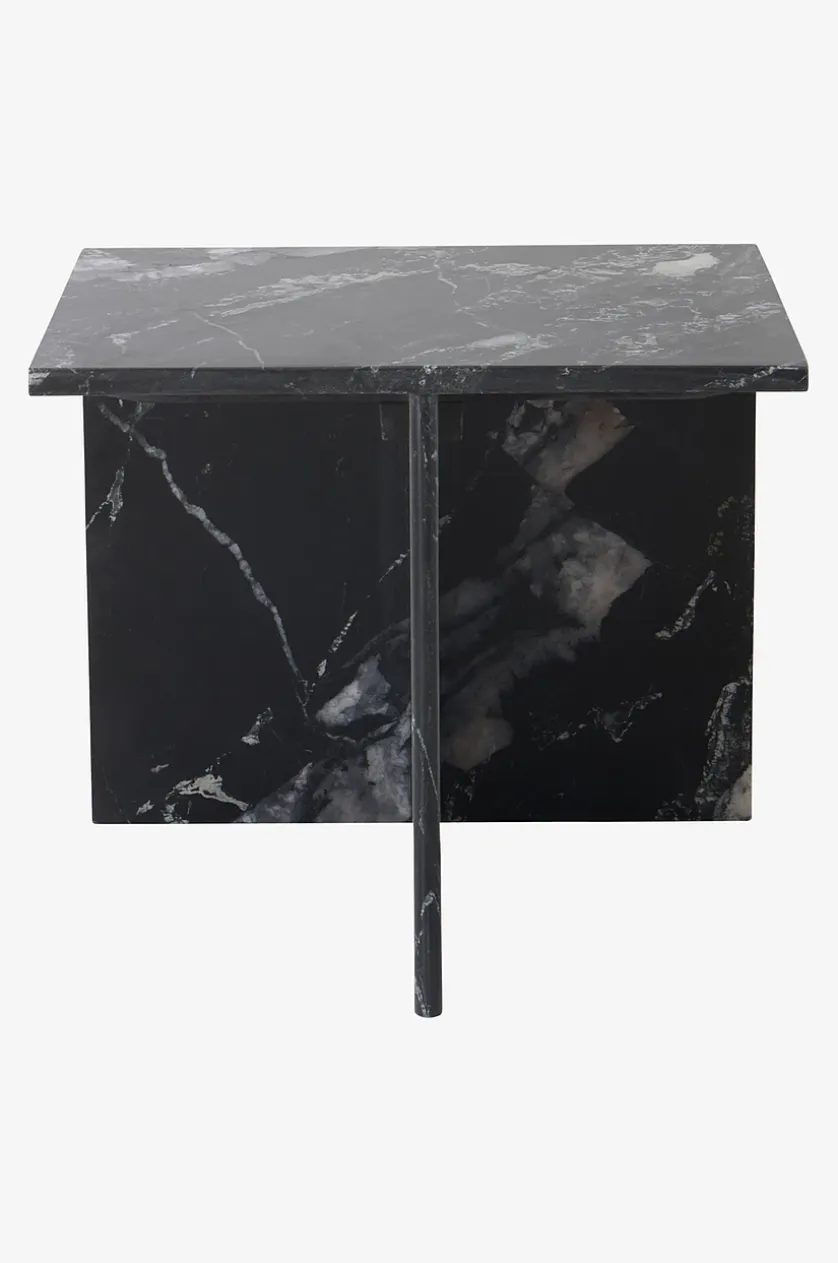MELETO Beistelltisch 40x45 cm