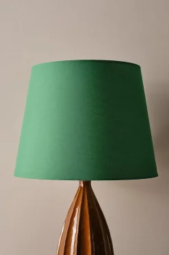 MELIA Lampenschirm ø 40 cm