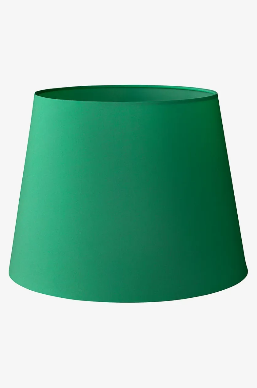 MELIA Lampenschirm ø 40 cm