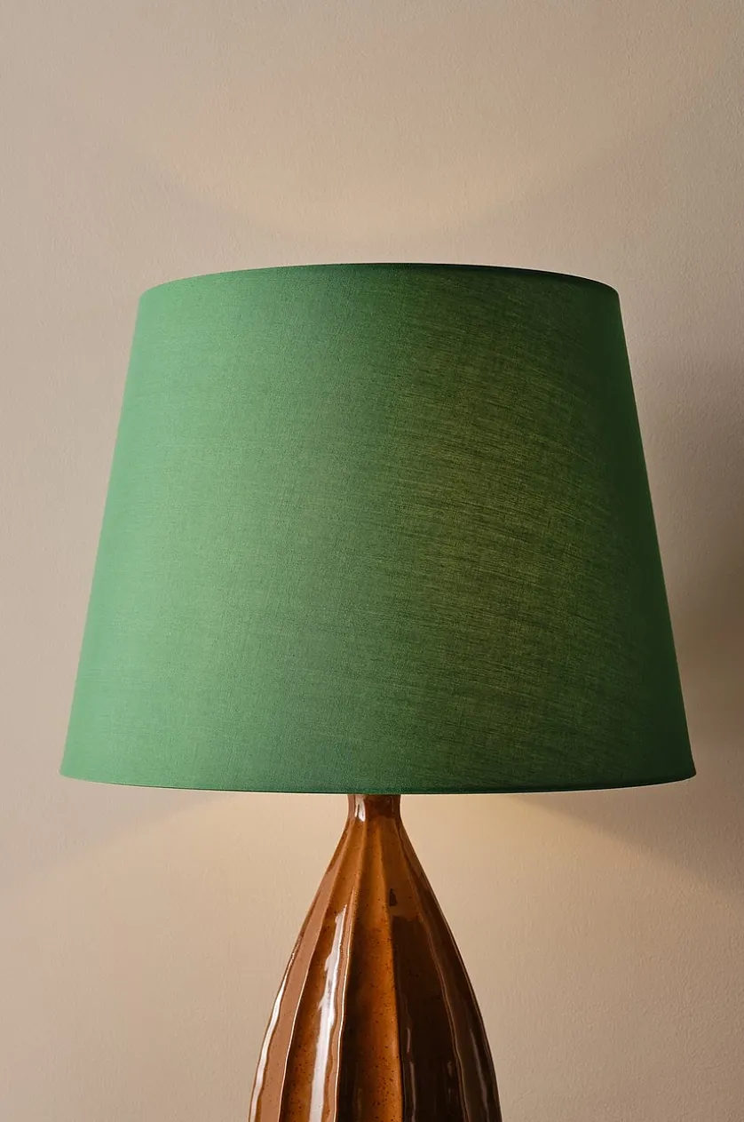 MELIA Lampenschirm ø 40 cm