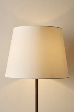 MELIA Lampenschirm ø 40 cm