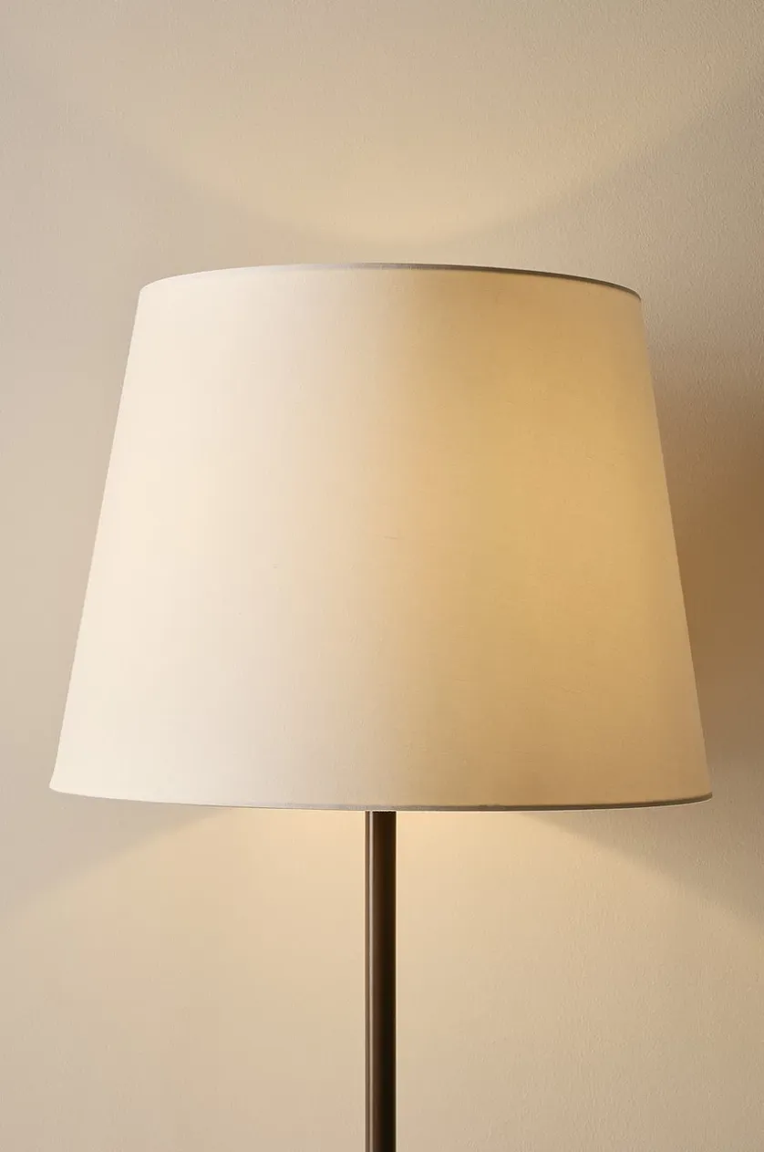 MELIA Lampenschirm ø 40 cm