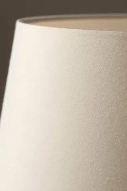 MELIA Lampenschirm ø 40 cm