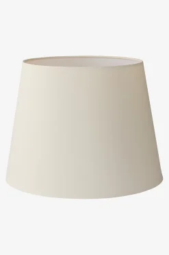 MELIA Lampenschirm ø 40 cm