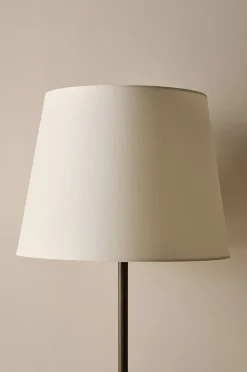 MELIA Lampenschirm ø 40 cm