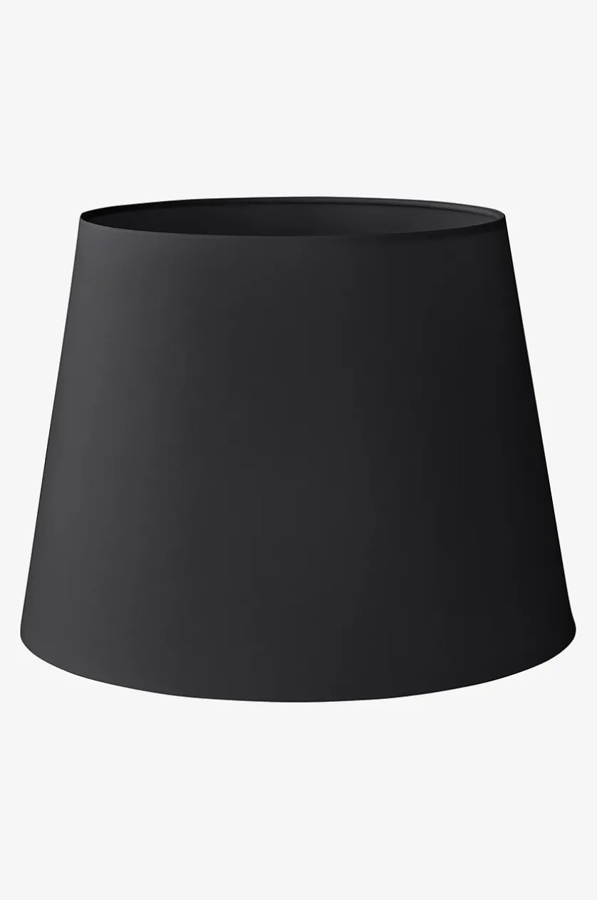 MELIA Lampenschirm ø 40 cm