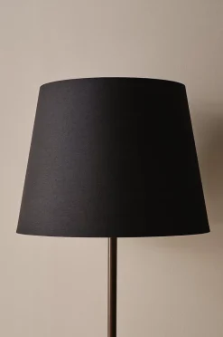 MELIA Lampenschirm ø 40 cm