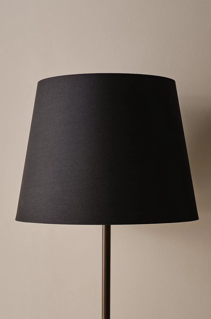 MELIA Lampenschirm ø 40 cm