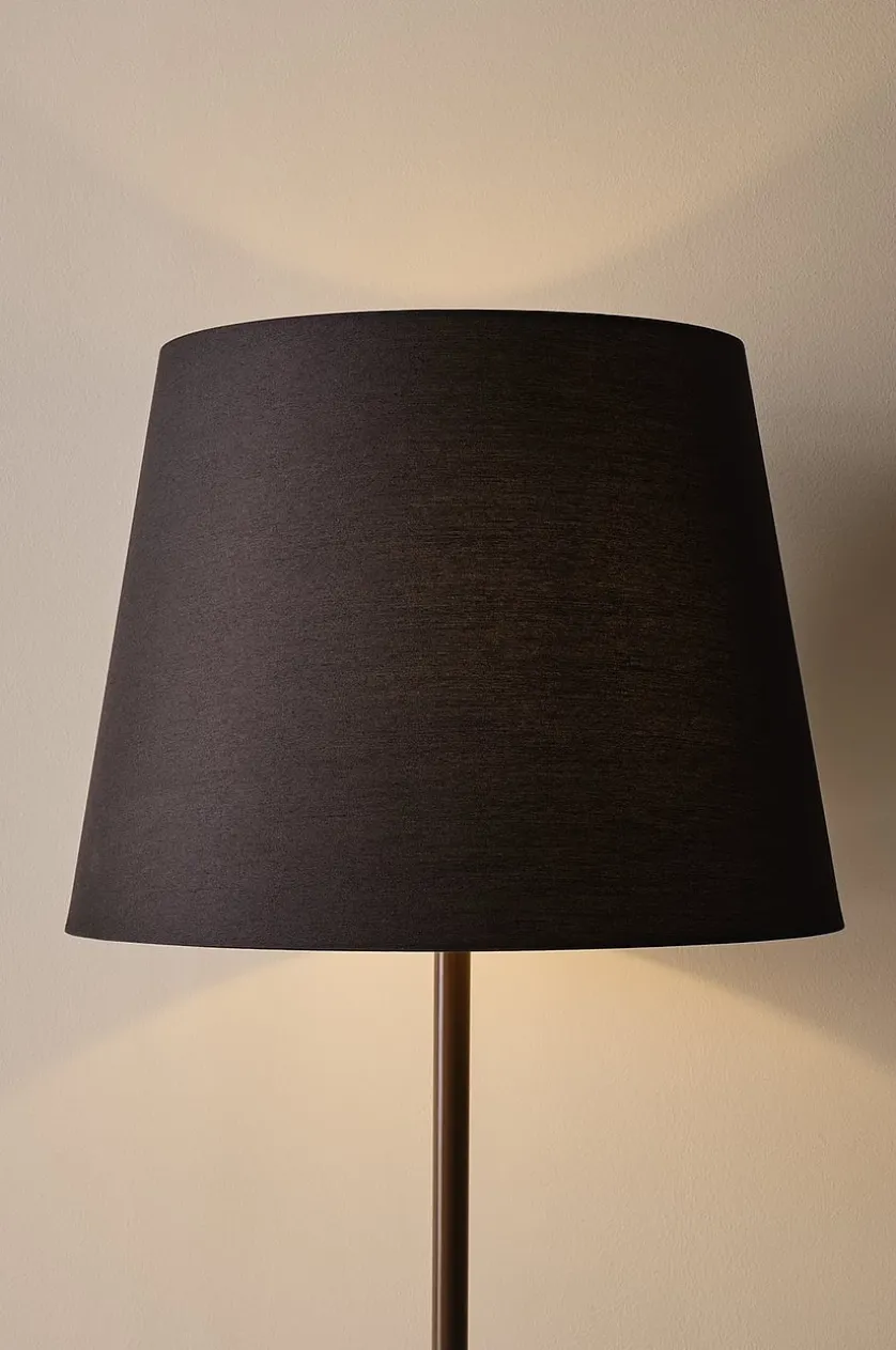 MELIA Lampenschirm ø 40 cm
