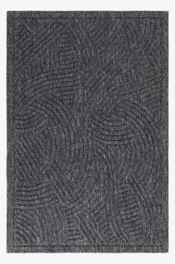 MELLBY Fußmatte 60x90 cm