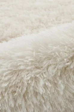 MELLO Rya-Teppich