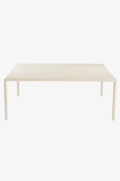 MENTON Couchtisch 110x110 cm