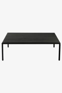 MENTON Couchtisch 110x110 cm