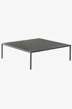 MENTON Couchtisch 110x110 cm