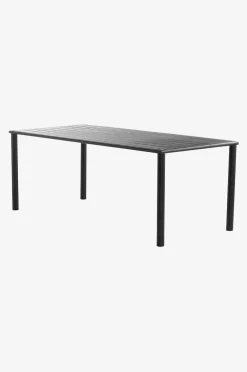 MENTON Esstisch 90x200 cm