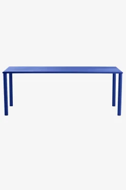 MENTON Esstisch 90x200 cm