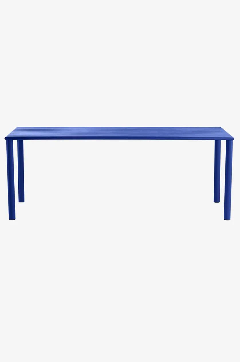 MENTON Esstisch 90x200 cm
