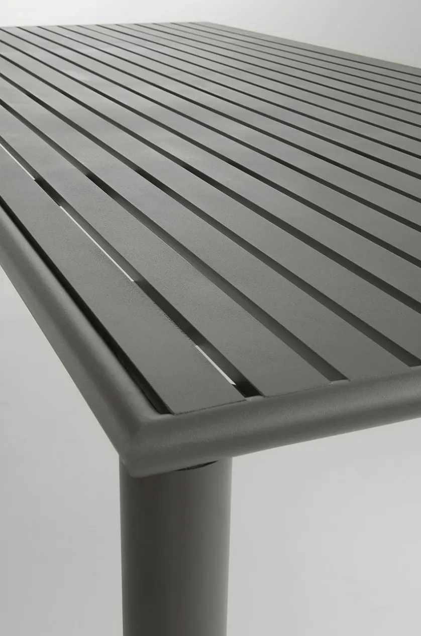 MENTON Esstisch 90x200 cm