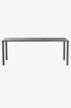 MENTON Esstisch 90x200 cm