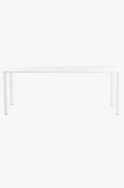 MENTON Esstisch 90x200 cm
