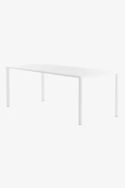 MENTON Esstisch 90x200 cm