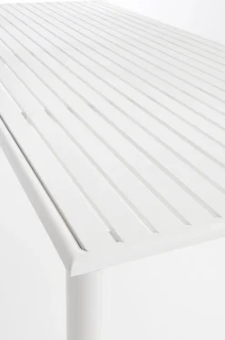 MENTON Esstisch 90x200 cm
