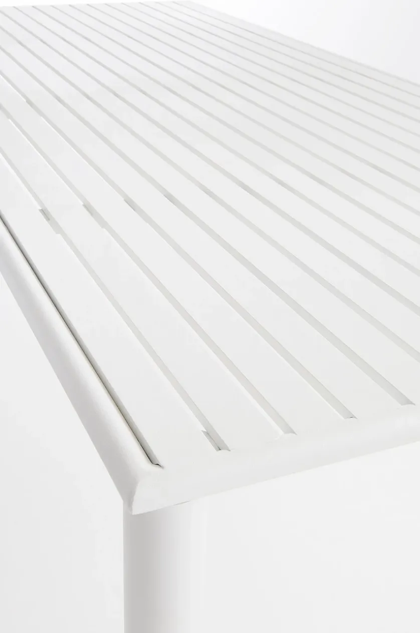 MENTON Esstisch 90x200 cm