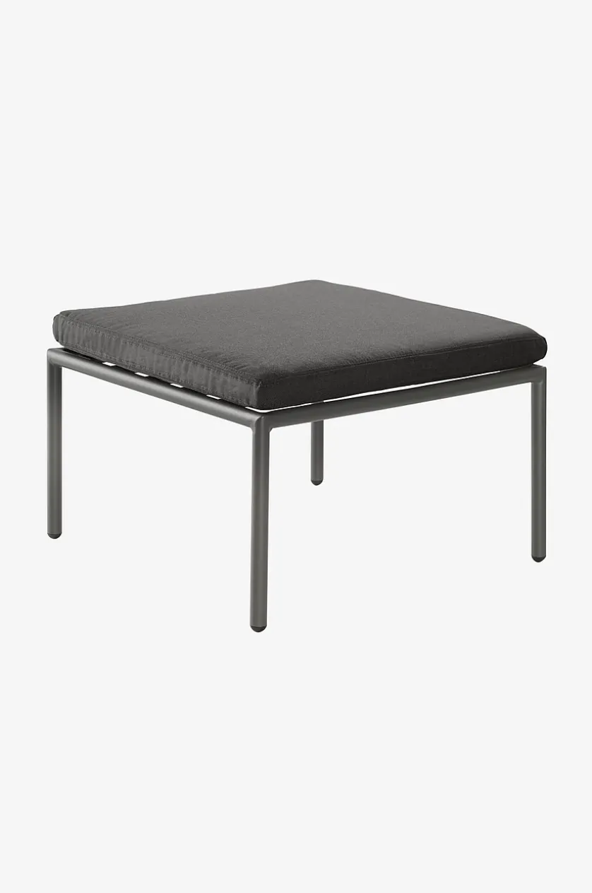 MENTON Hocker/Tisch