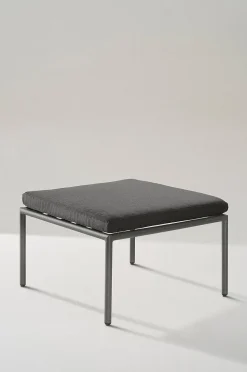 MENTON Hocker/Tisch