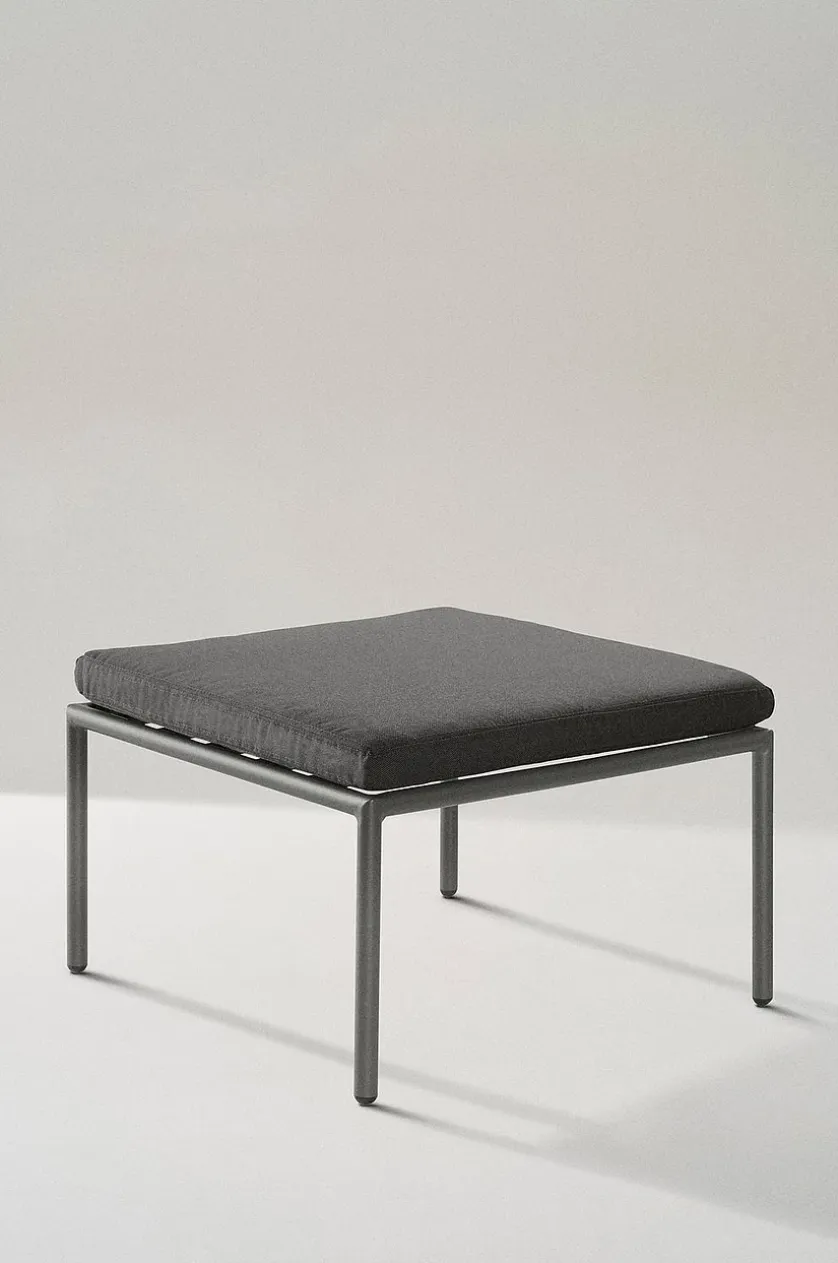 MENTON Hocker/Tisch