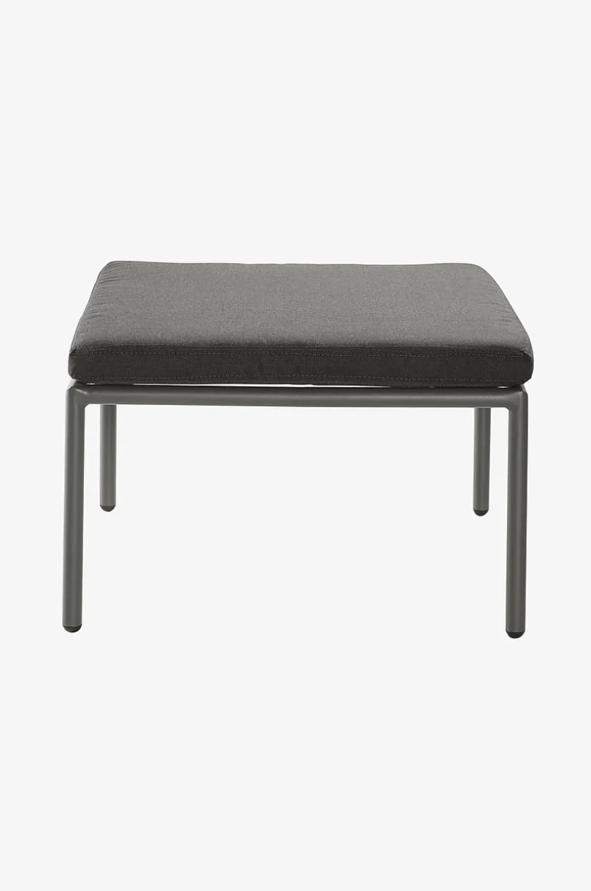 MENTON Hocker/Tisch