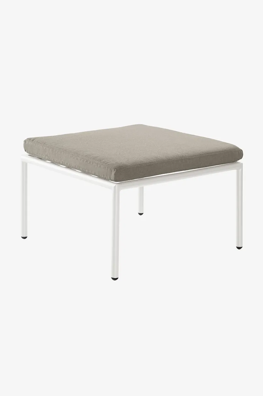 MENTON Hocker/Tisch