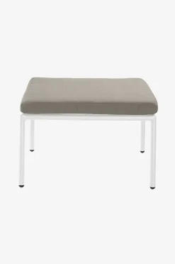 MENTON Hocker/Tisch