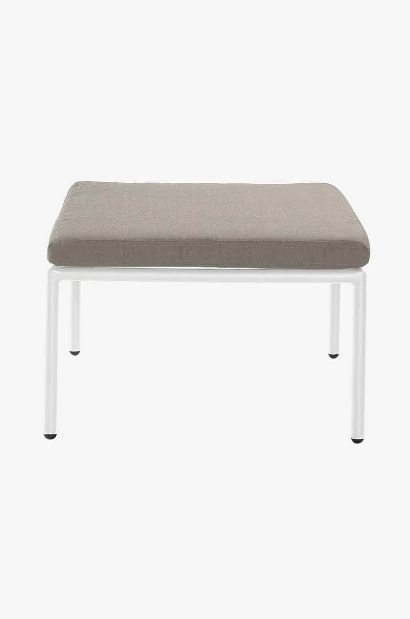 MENTON Hocker/Tisch