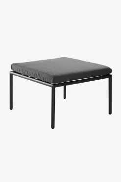 MENTON Hocker/Tisch