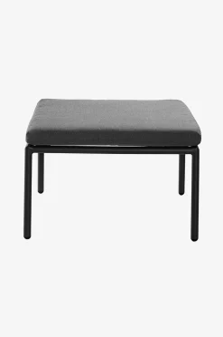 MENTON Hocker/Tisch
