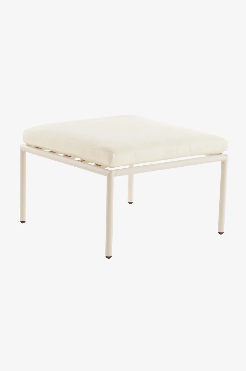 MENTON Hocker/Tisch