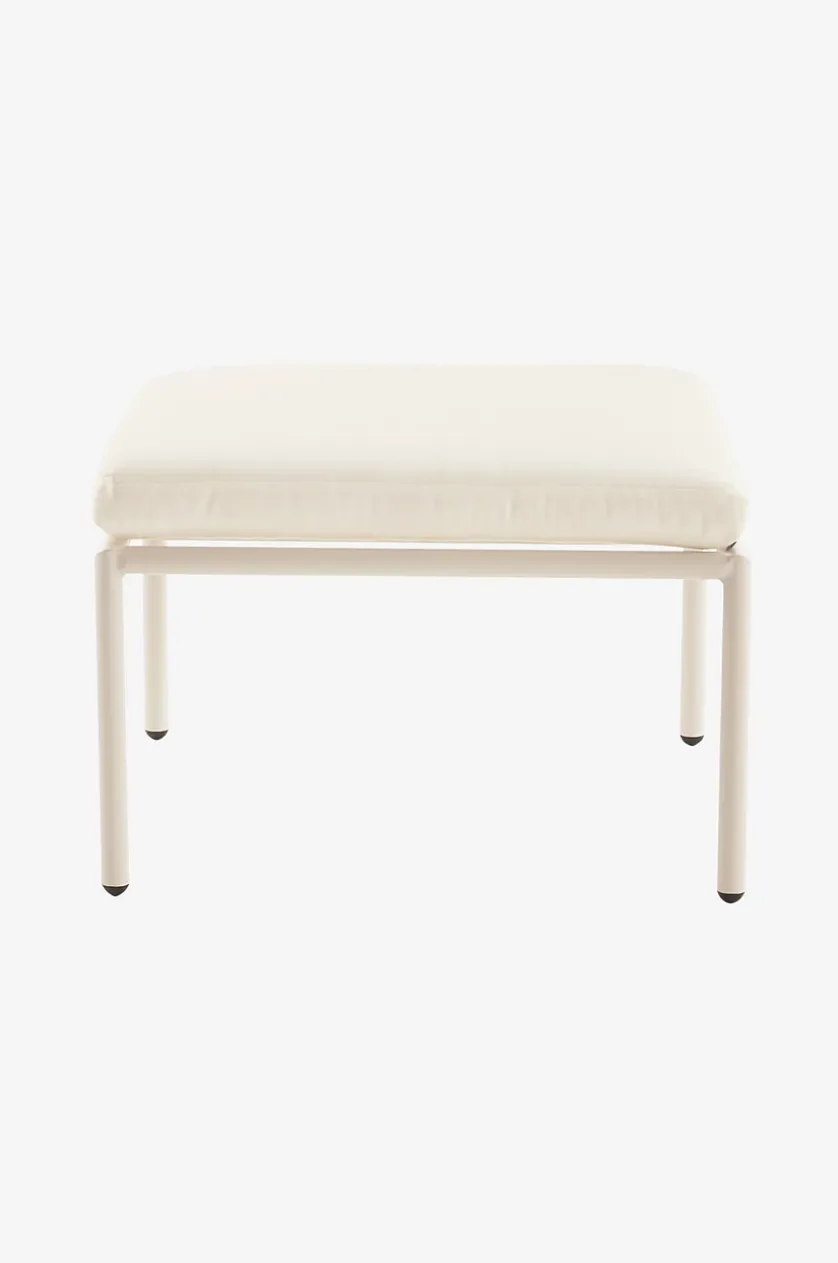 MENTON Hocker/Tisch