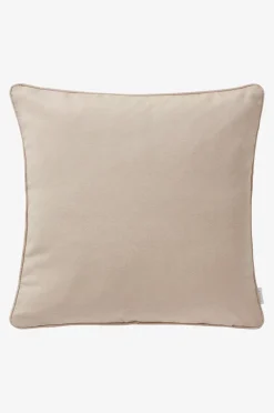 MENTON Kissen im 2er-Pack 50x50 cm
