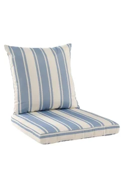 MENTON Kissen-Set